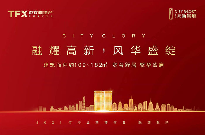 1641894027957.jpeg WechatIMG939.jpeg